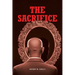 The Sacrifice