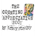 The Counting Appreciation Book