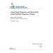 School Meals Programs and Other USDA Child Nutrition Programs: A Primer