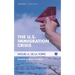 The U.S. Immigration Crisis: Toward an Ethics of Place