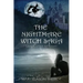 The Nightmare Witch Saga: Lizzy Comes to Town