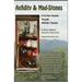 Asfidity and Mad-Stones: A Further Ramble Through Hillfolks' Hoodoo