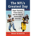 The Nfl's Greatest Day: Roger Staubach, Franco Harris and the Story of Immaculate Saturday