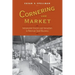 Cornering the Market: Independent Grocers and Innovation in American Small Business