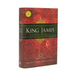 Study Bible-KJV