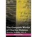 The Complete Works of Charles Dickens (in 30 Volumes, Illustrated): Nicholas Nickleby, Vol. II
