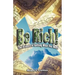 Be Rich !: The Science of Getting What You Want