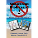 Sunscreens - Biohazard 2: Proof of Toxicity Keeps Piling Up