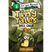 Tiny Tales: Shell Quest