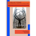 Clash of Titans: Atlas Shrugged, John Galt & Jesus Christ