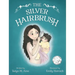 The Silver Hairbrush