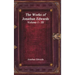 The Works of Jonathan Edwards: Volume I - III