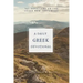 A Daily Greek Devotional: 365 Devotions on the Greek New Testament