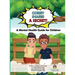Corey Shares A Secret! A Mental Health Guide for Children: A Mental Health Guide for Children