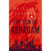 The Son of Abraham