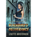 Blackbird's Deliverance: Book 4