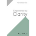 Empowered By Clarity
