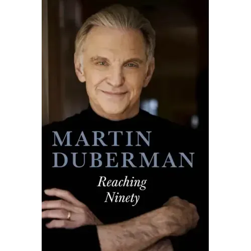 Reaching Ninety