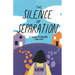 The Silence of Separation