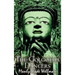 The Golgotha Dancers by Manly Wade Wellman, Fiction, Classics, Fantasy, Horror
