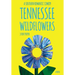 Tennessee Wildflowers
