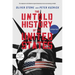 The Untold History of the United States