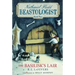 The Basilisk's Lair, 2