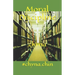 Moral Discipline