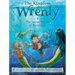 The Secret World of Mermaids