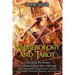 Numerology and Tarot: Unlocking the Power of Numbers and Tarot Spreads along with Discovering Symbolism, Intuition, Numerological Divination