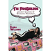 I'm Fangirling: Snarky Stories & Boyband Memories