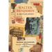 Walter Benjamin: A Biography