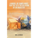 A Model of Compliance for the Self-Regulation of an Industry: The Case of a New International Food-Packaging Hygiene Model