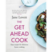 The Get-Ahead Cook