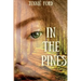 In The Pines