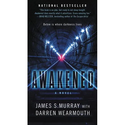 Awakened