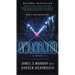 Awakened