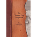 The Vintage Dog Scrapbook - The Pekingese