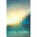 Morphed: Unlocking Lasting Change