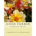 Collected Works