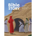 Bible Story Basics Pre-Reader Leader Guide Spring Year 1 (Bible Story Basics Pre-Reader Leader Guide Spring Year 1)