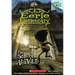 The School Is Alive!: A Branches Book (Eerie Elementary #1): Volume 1