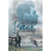 Hard Road Back
