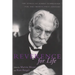 Reverence For Life: The Ethics of Albert Schweitzer for the Twenty-First Century
