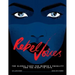 Rebel Voices: The Global Fight for Women's Equality and the Right to Vote