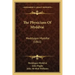The Physicians Of Myddvai: Meddygon Myddfai (1861)
