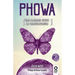 Phowa