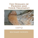 The Diseases of Pigeons and Their Treatment