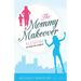 The Mommy Makeover: Restoring Your Body After Childbirth