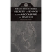 More Lost Books of the Bible: The Secrets of Enoch & The Apocalypse of Baruch